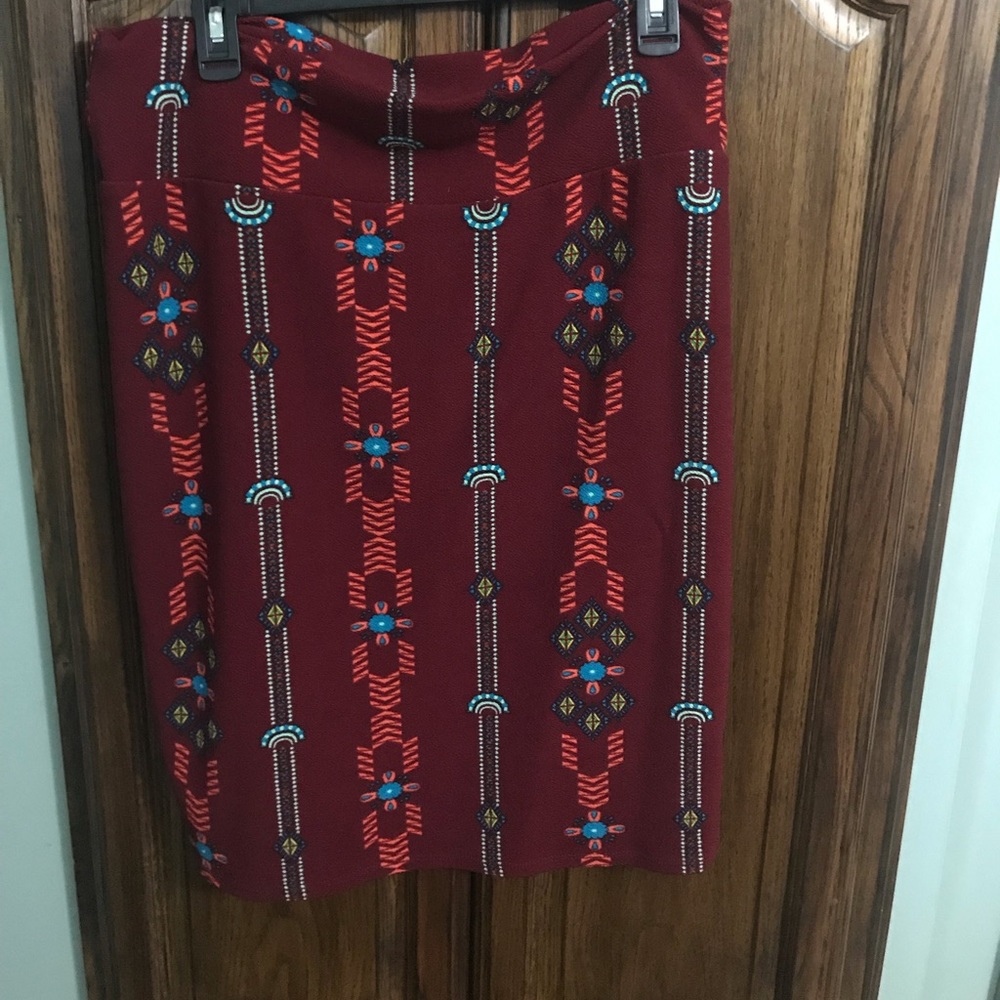 Lularoe Cassie